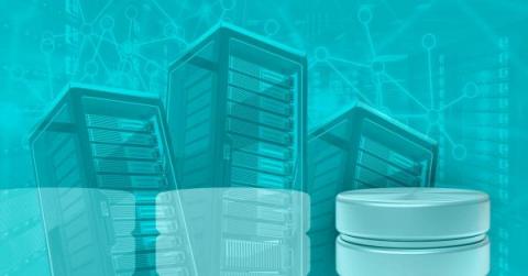 solarwinds